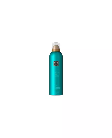 Rituals The Ritual Of Karma Duschschaum, 200 ml