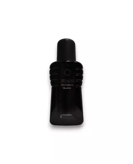 Axe Black Zitronensäure Antitranspirant Deodorant Spray Für Männer, 75 ml