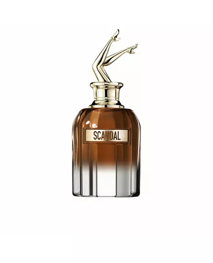 Scandal Elixir Parfum, 80 ml