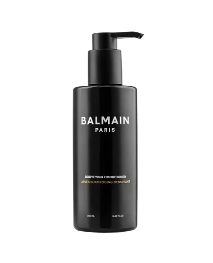 Balmain Professionnel Homme Après-shampooing Corporification, 250 ml