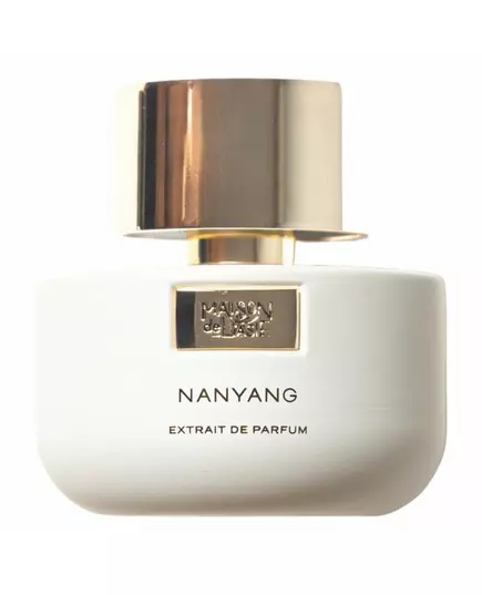 Maison De L'Asie Nanyang Extrait De Parfum Unisex, 50 ml, image 2