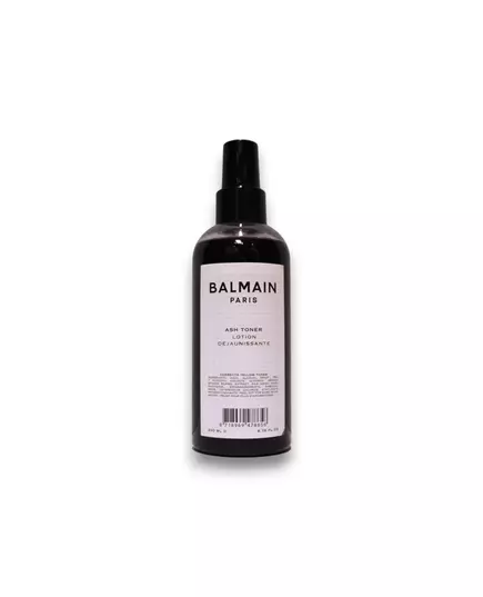 Balmain Professionnel Ash Haartönungsspray Für alle Typen, 200 ml