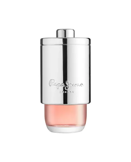 Pepe Jeans Bright Eau de Parfum Pour les femmes, 30 ml