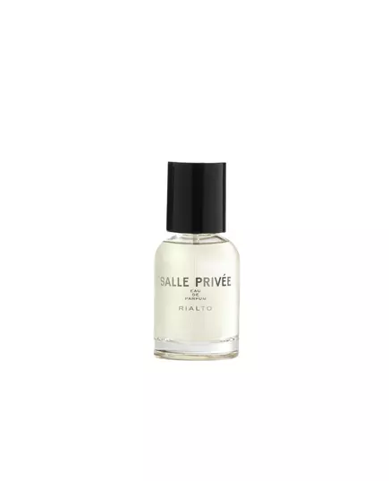 Salle Privee Rialto Eau de Parfum Pour hommes 7 ml *Miniature, 7 ml