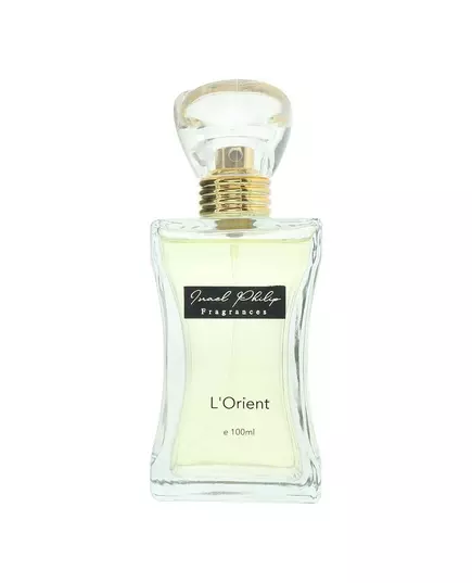 Israel Philip L'Orient Parfum Pour les femmes, 100 ml