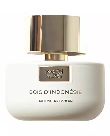 Maison De L'Asie Bois d'Indonesie Extrait de parfum Unisexe, 50 ml, image 2