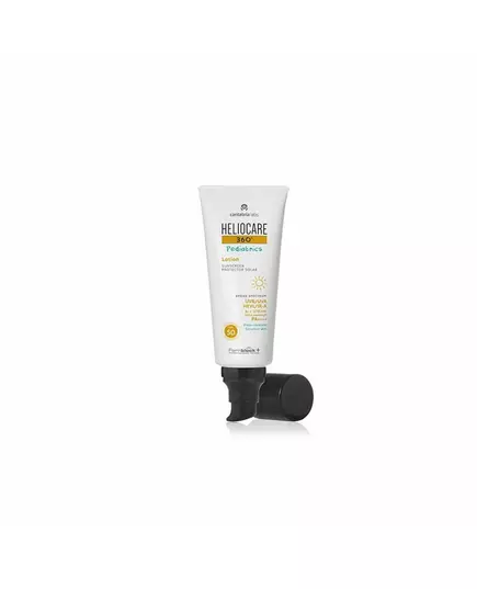 Cantabria Labs Heliocare 360º Pediatrics UV-Schutz Sonnencreme SPF 50, 200 ml