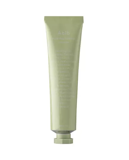 Heartleaf Creme Calming Tube, 75 ml