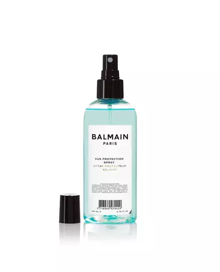 Balmain Professionnel Sun Protection Hair Spray For UV Protection, 200 ml, image 2