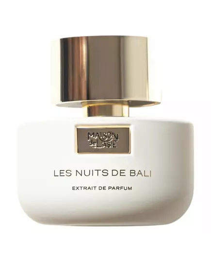 Maison De L'Asie Les Nuits De Bali Parfumextrakt Unisex, 50 ml, Bild 2