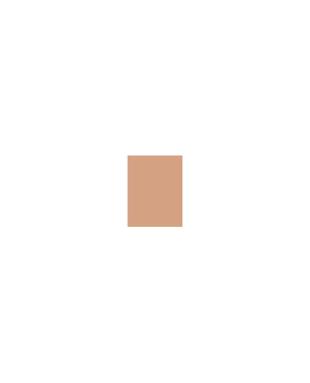 Erborian CC Strahlkraft Augencreme Concealer Dore, 10 ml, Bild 2