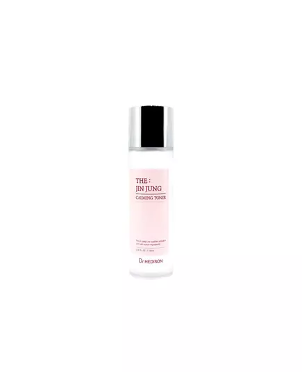 Dr. Hedison The: Jin Jung Tonic Lotion Face, 100 ml