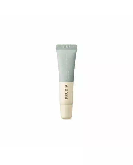 Frudia Re:Proust Hydratisierend Lippenbalsam, 10 ml