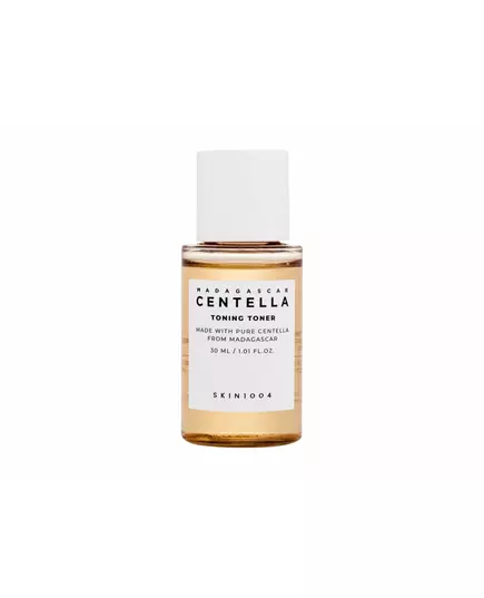 Skin1004 Madagascar Centella Hydrating Tonic Lotion For Face, 30 ml