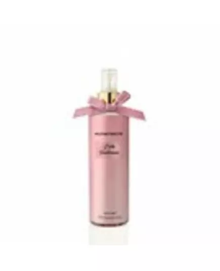 Women'Secret Lady Tenderness Gel corporel, 250 ml, image 2