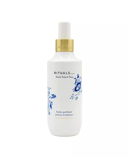 RITUALS Amsterdam Collection Home Perfume, 200 ml
