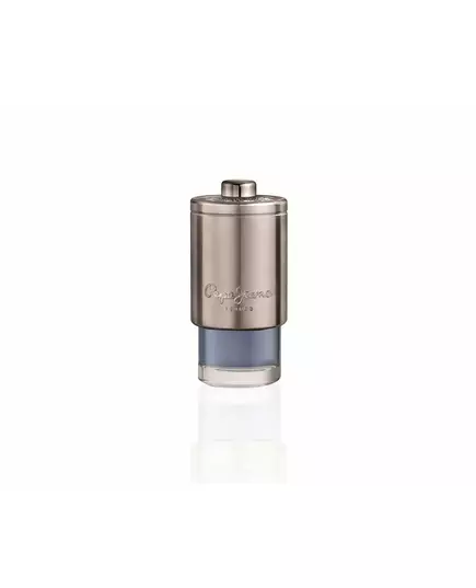 Pepe Jeans So Bold Eau de Parfum Pour hommes, 30 ml