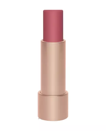 Rituals Fortune Lippenbalsam Nackt, 4,8 g