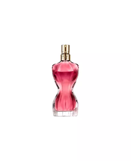 Jean Paul Gaultier La Belle Rosea Eau De Parfum For Women, 30 ml