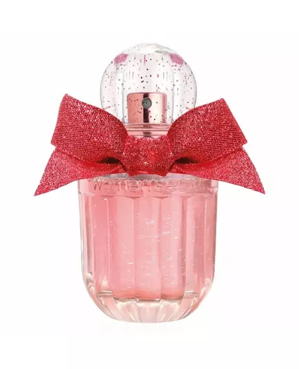 Rouge Seduction EDP, 30 ml
