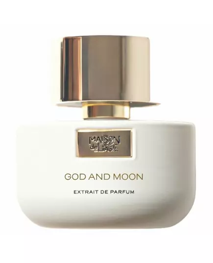 Maison De L'Asie God and Moon Extrait de parfum Unisexe, 50 ml, image 2