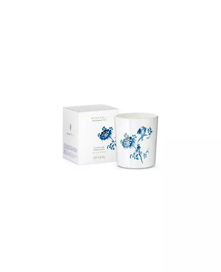 Rituals Amsterdam Collection Scented Candle, 400 g
