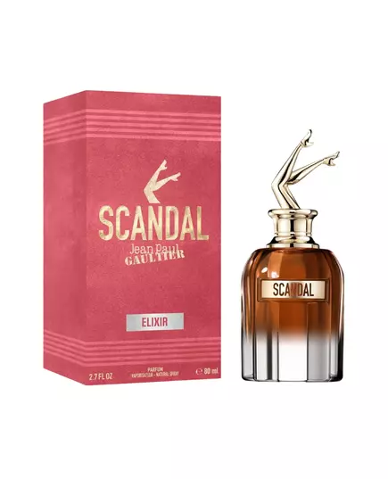 Scandal Elixir Parfum, 80 ml, Bild 2