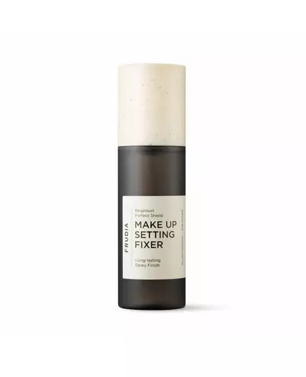 Frudia Perfect Shield Fixing Setting Spray, 120 ml