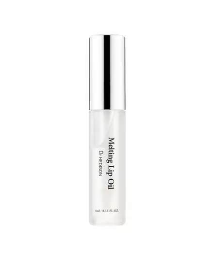 Dr. Hedison Melting Hydratation Lippenöl, 4 ml