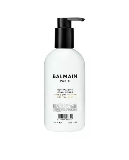 Balmain Professionnel Balmain Professionnel Hair Conditioner Revitalizing, 300 ml