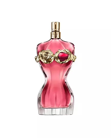 Jean Paul Gaultier La Belle Rosea Eau De Parfum For Women, 50 ml