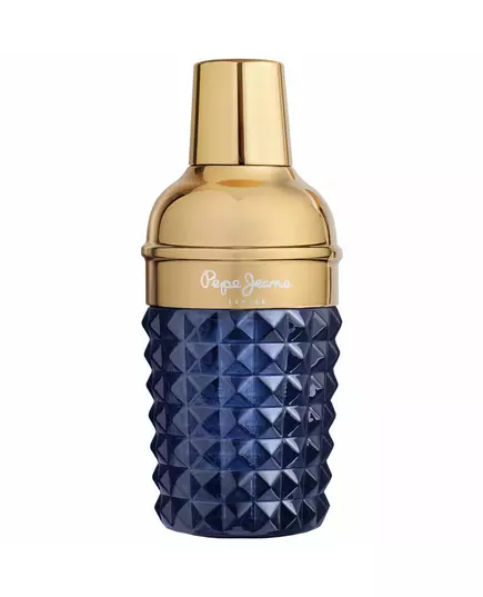 Celebrate for Him EDP, 100 ml