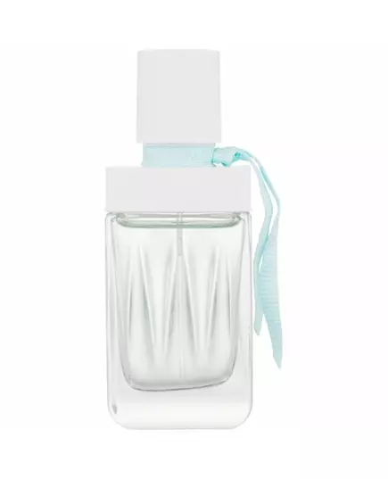 Intimate Daydream EDP, 30 ml