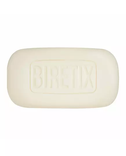 Cantabria Labs Biretix Exfoliating Cleansing Bar For Face, 80 g
