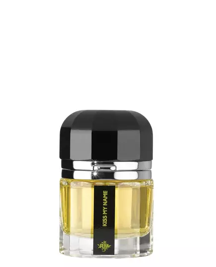 Ramon Monegal Kiss My Name Eau De Parfum Unisex, 50 ml
