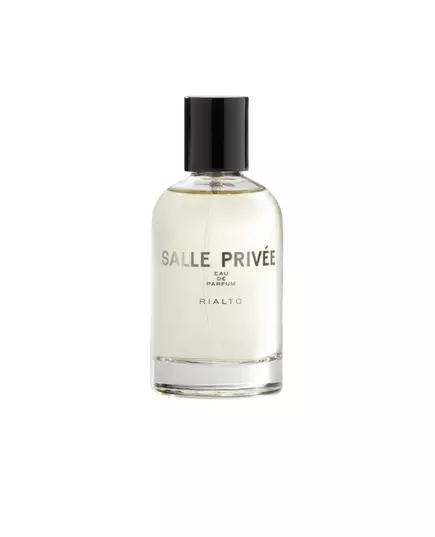 Salle Privee Rialto Eau de Parfum Unisexe, 100 ml