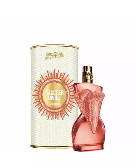Divine Couture Eau de Parfum, 30 ml, Bild 2