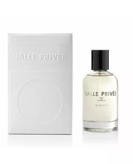 Salle Privee Rialto Eau de Parfum Unisexe, 100 ml, image 2