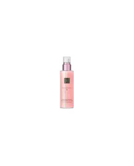 Rituals The Ritual Of Sakura Scintiller Spray corporel, 150 ml