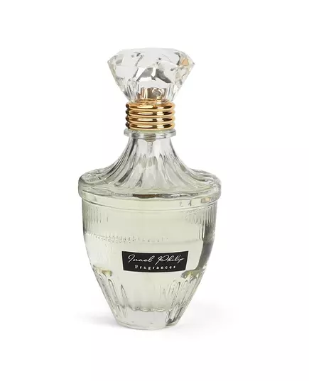 Israel Philip La Rochelle Parfüm Für Frauen, 100 ml