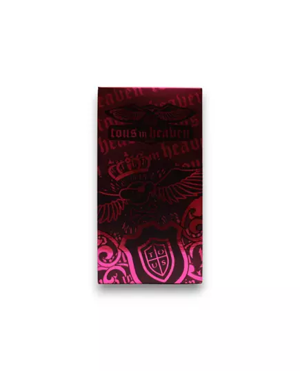 Tous In Heaven Eau De Toilette For Women, 100 ml, image 2