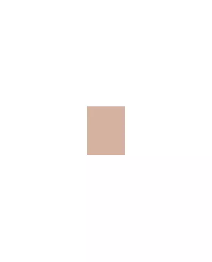 Erborian B.B Cream BB-Creme Clair SPF 20, 40 ml, Bild 2