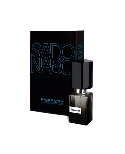 Sadonaso Extrait de Parfum, 30 ml, image 3