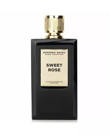 Sweet Rose Parfum, 100 ml, image 3