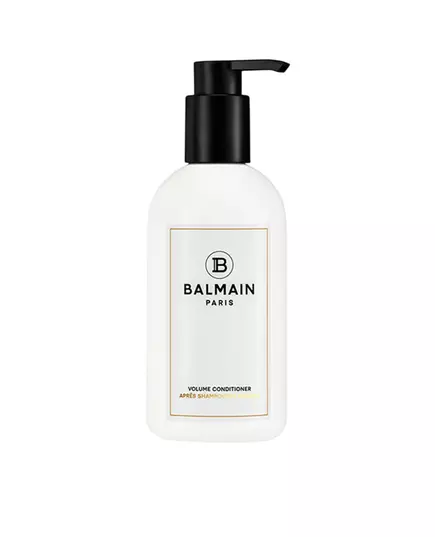 Balmain Professionnel Volume Haarspülung Volumenverstärkend, 300 ml