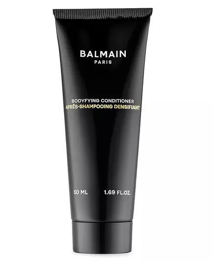 Balmain Professionnel Homme Hair Conditioner Bodyfying, 50 ml, image 2