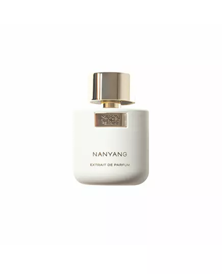 Maison De L'Asie Nanyang Extrait De Parfum Unisex, 100 ml