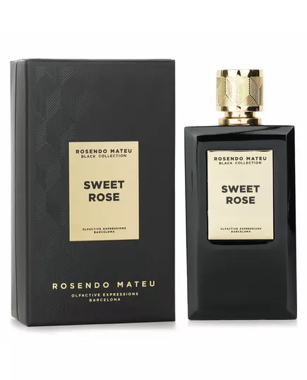 Sweet Rose Parfum, 100 ml, image 2
