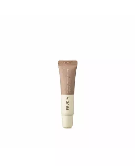 Frudia Re:Proust Hydratisierend Lippenbalsam Erdig, 10 ml