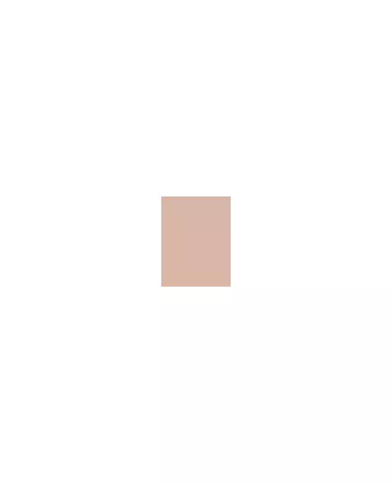 BB Creme Make-up Care Face Cream SPF 20 15 ml Clair, 15 ml, image 2